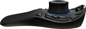 Mysz Connect 3D SpaceMouse Pro (3DX-700075) 4
