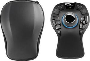 Mysz Connect 3D SpaceMouse Pro (3DX-700075) 6