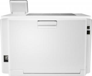 Drukarka laserowa HP Color LaserJet Pro M255dw (7KW64A) 3