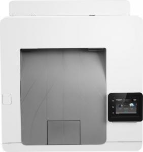 Drukarka laserowa HP Color LaserJet Pro M255dw (7KW64A) 5