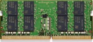 Pamięć do laptopa HP SODIMM, DDR4, 4 GB, 2666 MHz,  (4VN05AA) 1