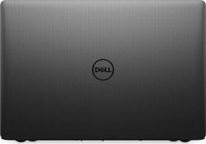 Laptop Dell Vostro 3590 (N3503BVN3590BTPCEE01_2005) 7