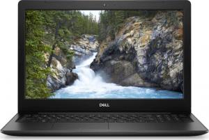 Laptop Dell 3449 1