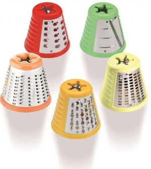 Rozdrabniacz Tefal Fresh Express MB756G31 4