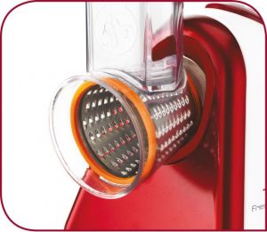 Rozdrabniacz Tefal Fresh Express MB756G31 5