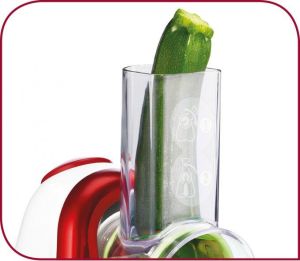 Rozdrabniacz Tefal Fresh Express MB756G31 8