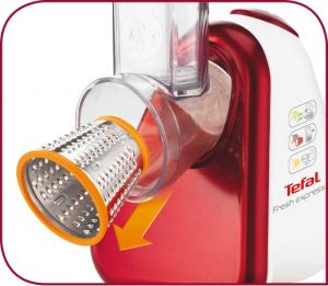 Rozdrabniacz Tefal Fresh Express MB756G31 9