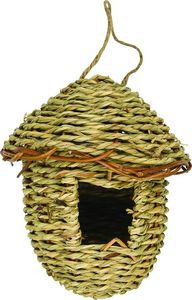 Panama Pet Panama Pet lęgówka z wodorostów 14 x 16 cm 2