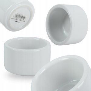 Panama Pet Panama Pet miska dla ptaków 0,14 l zawieszana 2