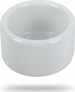 Panama Pet Panama Pet miska dla ptaków 0,14 l zawieszana 3