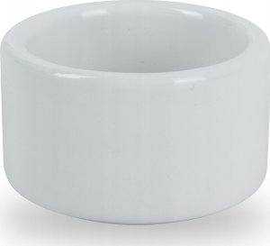 Panama Pet Panama Pet miska dla ptaków 0,14 l zawieszana 4