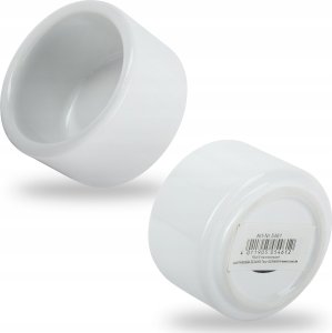 Panama Pet Panama Pet miska dla ptaków 0,14 l zawieszana 5