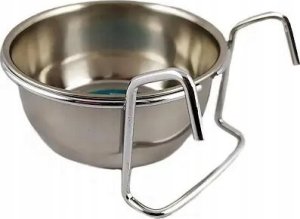 Panama Pet miska dla ptaków 0,28 l zawieszana 2