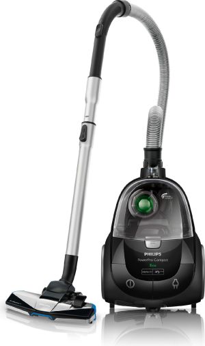 Odkurzacz Philips FC8477/91 4