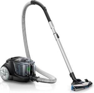 Odkurzacz Philips FC8477/91 2