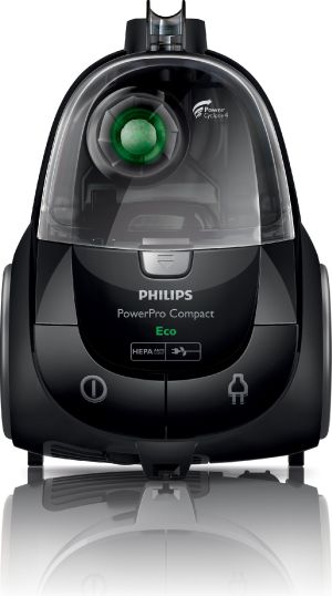 Odkurzacz Philips FC8477/91 3