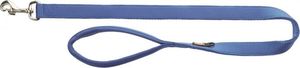 Trixie Smycz Premium, XS: 1.80 m/10 mm, królewski niebieski 1