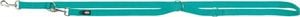 Trixie Smycz regulowana Premium, XS–S: 2.00 m/15 mm, morski błękit 1