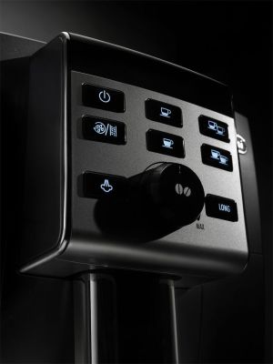 Ekspres ciśnieniowy DeLonghi ECAM 23.120.B 4