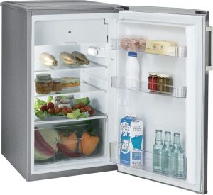 Lodówka Candy CCTOS 502XH 2