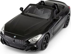 Rastar BMW Z4 1:14 2.4GHz RTR (zasilanie na baterie AA) - Czarny 1