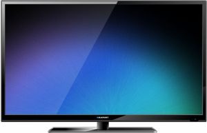 Telewizor Blaupunkt LED Full HD 1