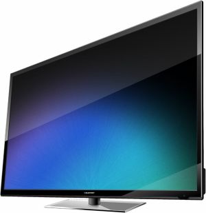 Telewizor Blaupunkt LED Full HD 2