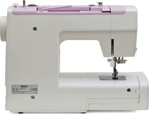Maszyna do szycia Minerva B32 5
