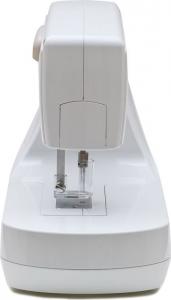 Maszyna do szycia Minerva Maszyna do szycia Minerva SP1100 Filcownica () - 4820160915602 2