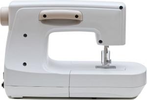 Maszyna do szycia Minerva Maszyna do szycia Minerva SP1100 Filcownica () - 4820160915602 3
