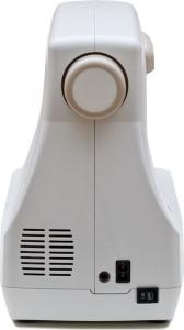 Maszyna do szycia Minerva Maszyna do szycia Minerva SP1100 Filcownica () - 4820160915602 4