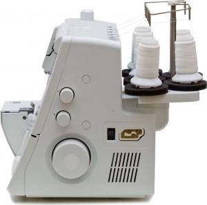 Maszyna do szycia Minerva M4000CL 4