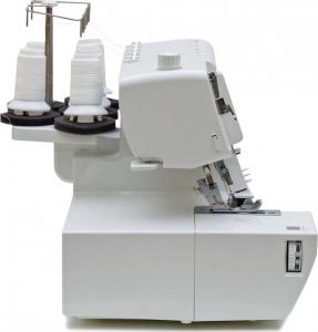 Maszyna do szycia Minerva M4000CL 5