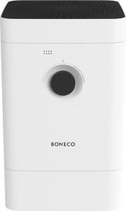 Oczyszczacz powietrza Boneco H300 2