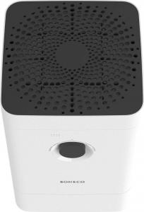 Oczyszczacz powietrza Boneco H300 3