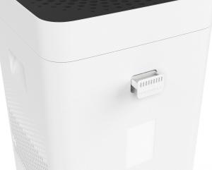 Oczyszczacz powietrza Boneco H300 6