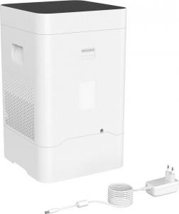 Oczyszczacz powietrza Boneco H300 7