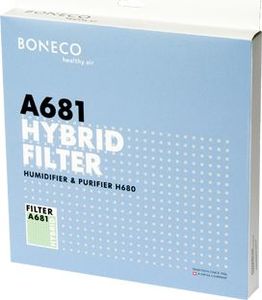 Boneco Filtr hybrydowy A681 1