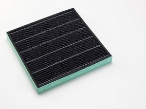 Boneco Filtr hybrydowy A681 2