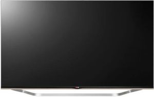 Telewizor LG LED Full HD 1