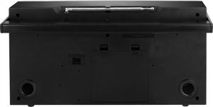 Radioodtwarzacz Trevi RR504 BT kaseta/BL/USB/SD black 3