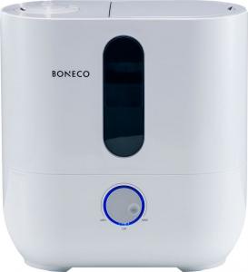 Nawilżacz powietrza Boneco U300 Biały 1