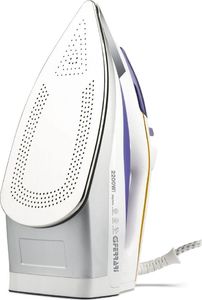 Żelazko G3Ferrari Sultano G40016 2