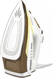 Żelazko G3Ferrari Visir G40012 2