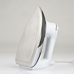 Żelazko G3Ferrari Seicento G40013 2