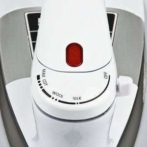 Żelazko G3Ferrari Seicento G40013 3