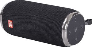 Głośnik Trevi XR120BT czarny 2