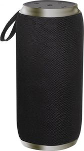 Głośnik Trevi XR120BT czarny 3