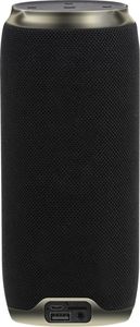 Głośnik Trevi XR120BT czarny 4