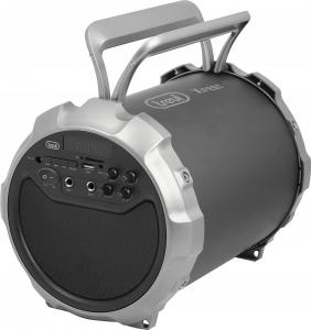 Głośnik Trevi XF300 szary 3